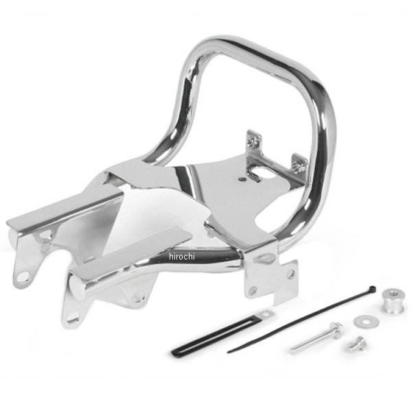 グラブバー モンキー φ19 スチール