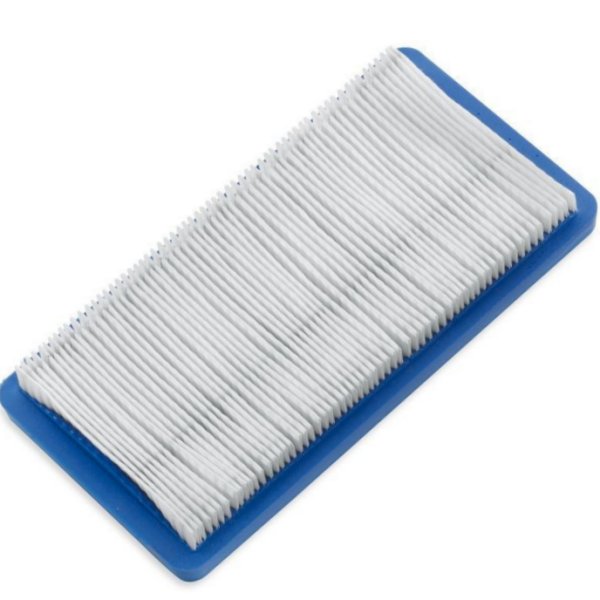 エアフィルター 09年-11年 XR 29377-08