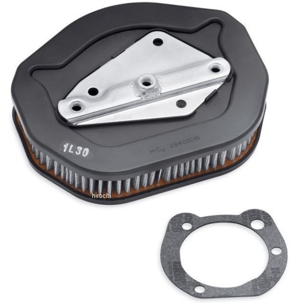 エアフィルター 04年以降 XL ラウンド 29400015