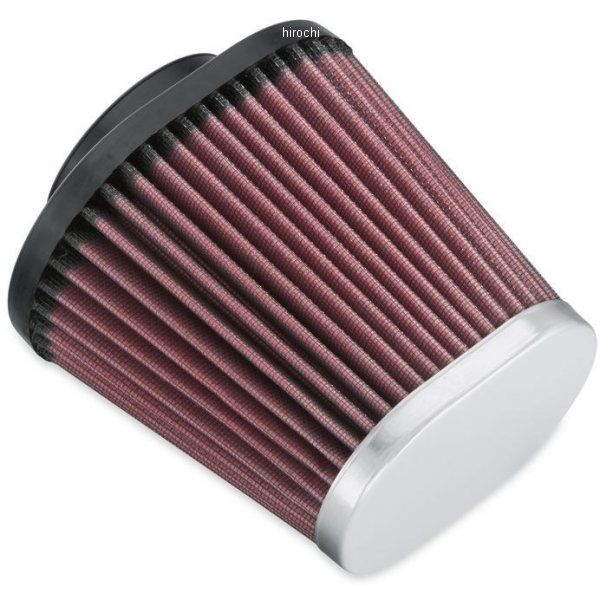 スクリーミンイーグル エアフィルター ヘビーブリーザーエリート 29400141