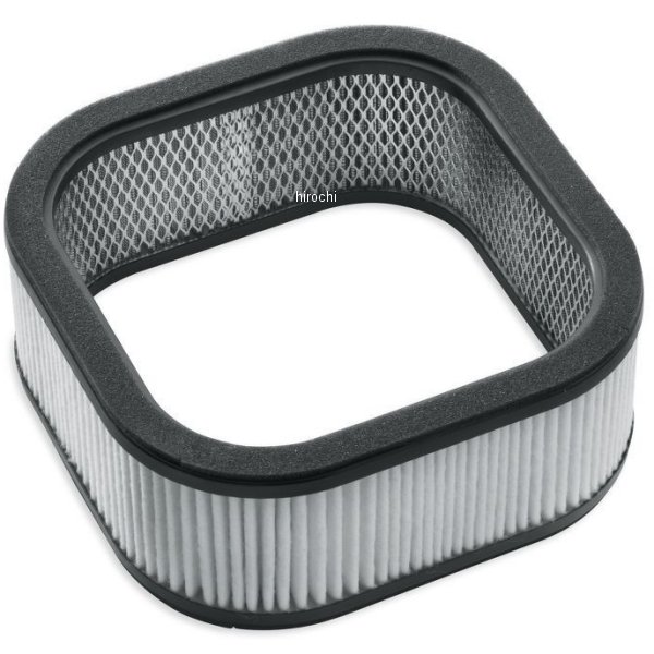 エアフィルター 02年以降 V-Rod 29437-01A