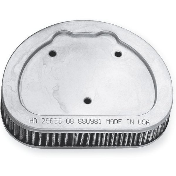 エアフィルター 99年-01年 EFI 29462-99