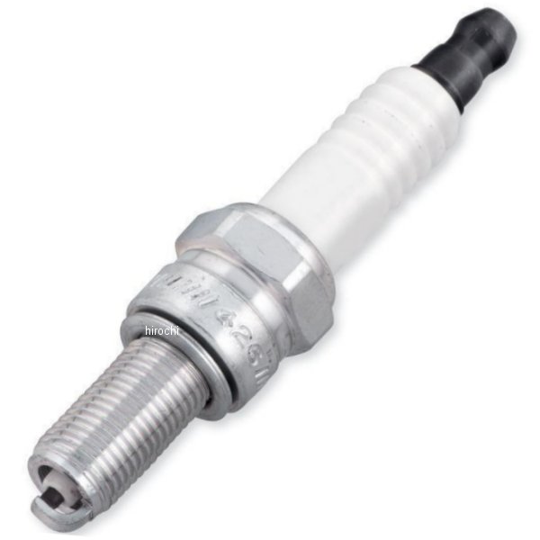 H-D標準装備スパークプラグ RG6HCC (1本売り) 31600012