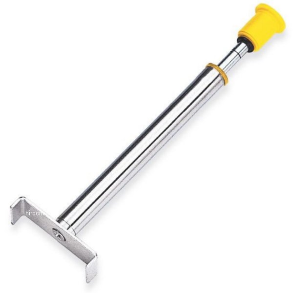 ベルトテンションテスターツール 40006-85