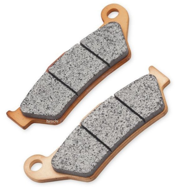 ブレーキパッド リア 16年以降 XG 41300161