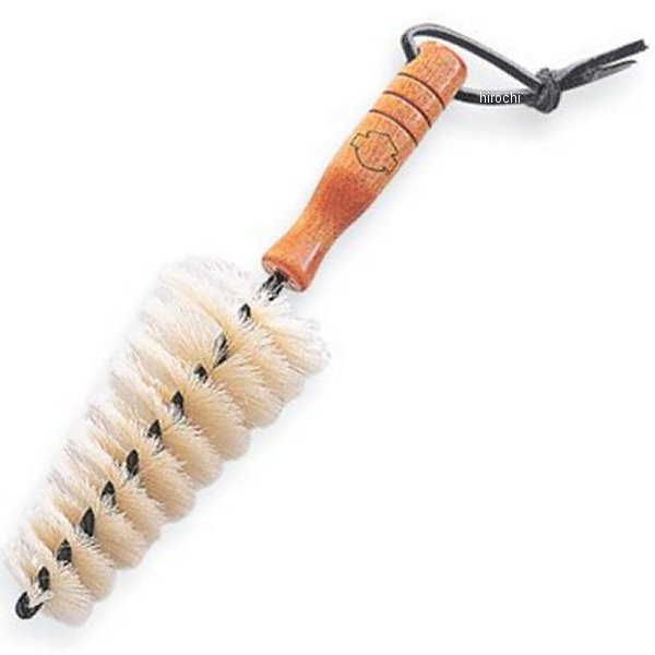 ホイール＆スポークブラシ 43078-99