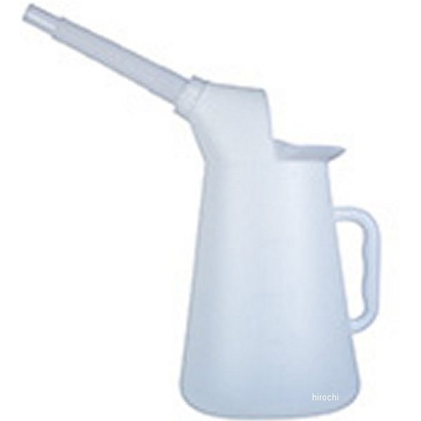 90005  オイルジョッキ 5L 12個入り