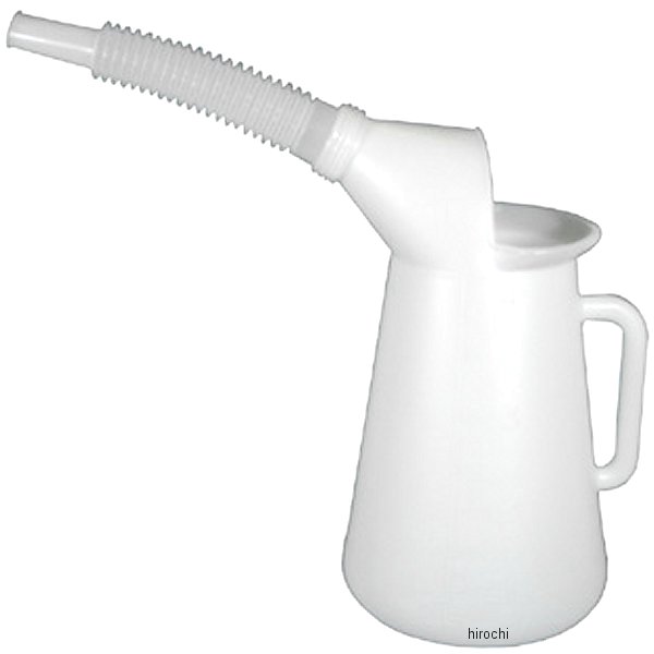 90004  オイルジョッキ 4L