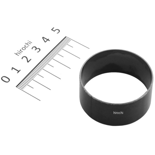 ブッシュ スライダー 51415-KCR-003