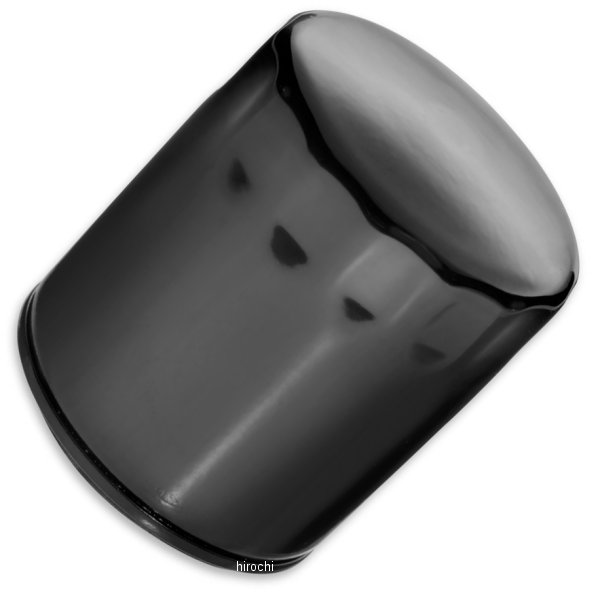 オイルフィルター ビューエル 63806-00Y