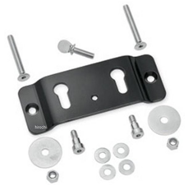 ホイールチョック トレーラー用アダプターキット 92900002