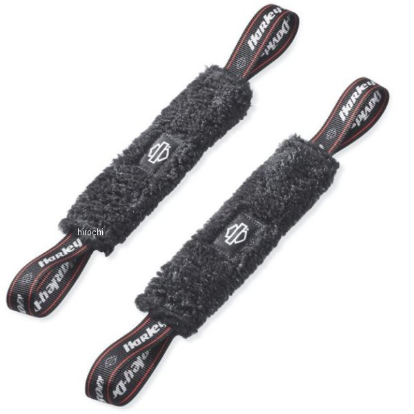 フリース ソフトフック 93100017