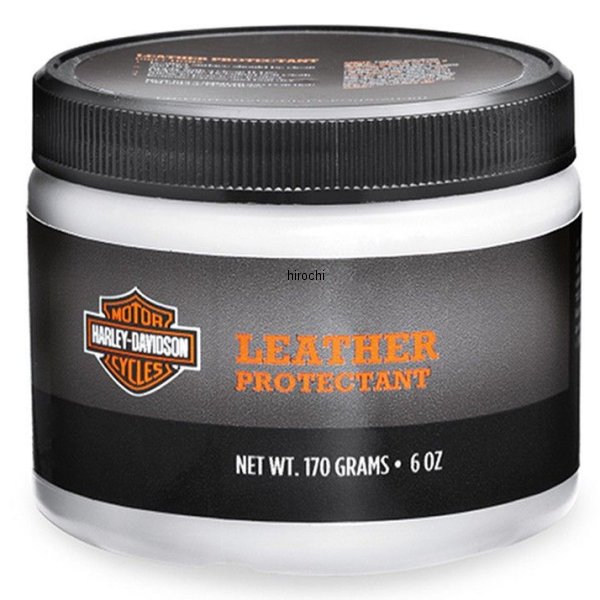 レザープロテクタント 170g 93600080