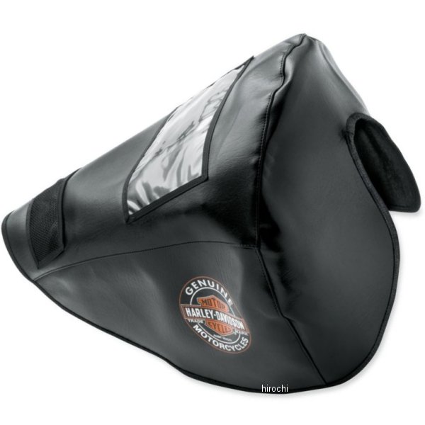 サービスカバー 大 94640-08