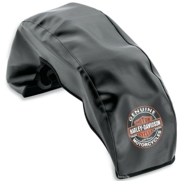 サービスカバー フロントフェンダー 大 94641-08