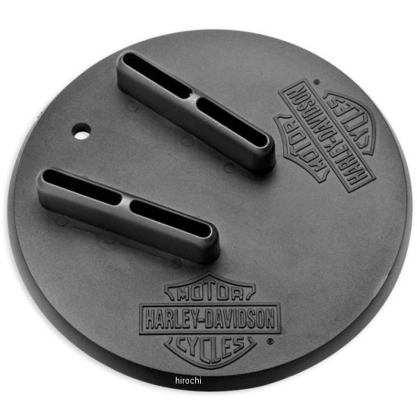 ジフィー スタンドコースター 94647-98