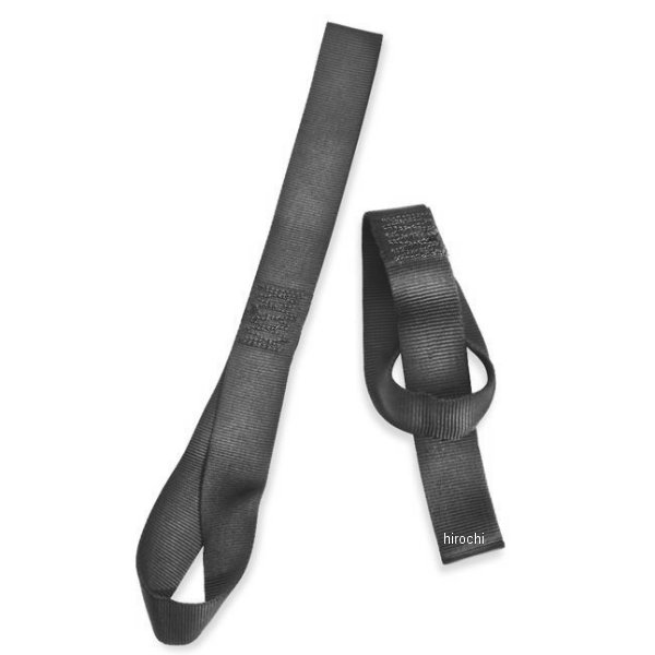 ホグタイ ソフトフック 94650-98