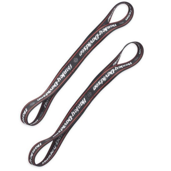 ソフトフック 94705-10