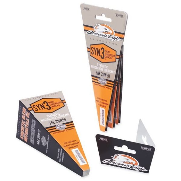 ロード・ファンネル 3個セット 97410-10