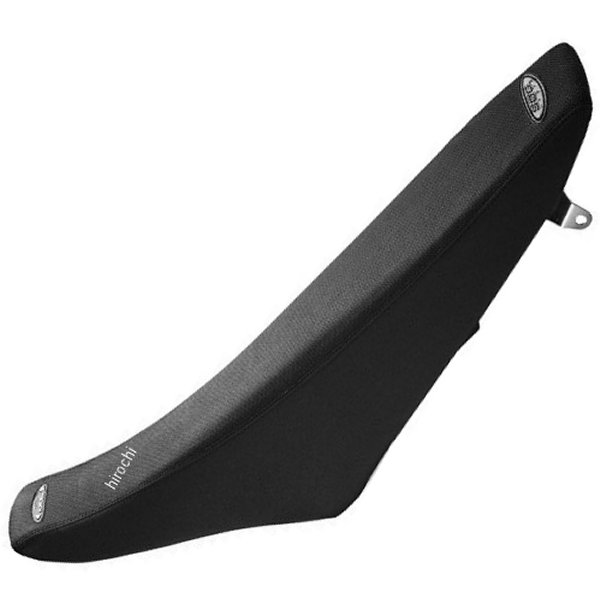 交換用シート 98年-03年 KTM (OEM)