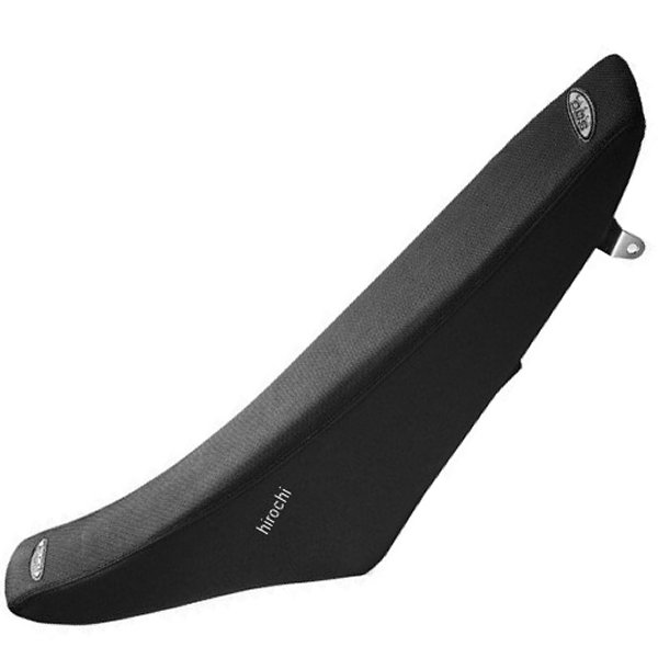 交換用シート 01年-07年 RM250、RM125 (TALL)