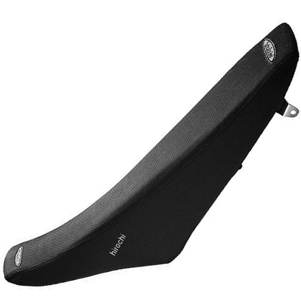 交換用シート 96年-01年 YZ250、YZ125 (OEM)