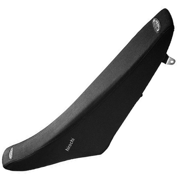 交換用シート 02年以降 YZ250、YZ125 (OEM)