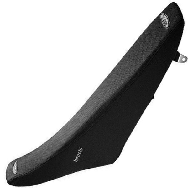 交換用シート 03年-05年 YZ450F、YZ250F (TALL)