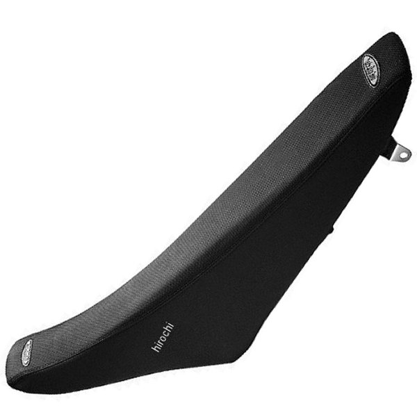 交換用シート 01年-03年 KTM (OEM)