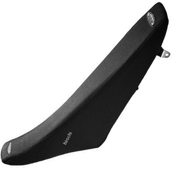 交換用シート 07年-11年 KTM (OEM)