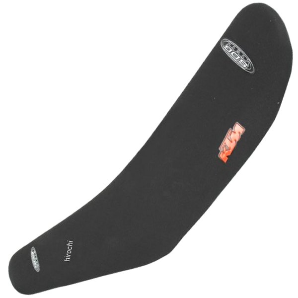 交換用シート 04年-07年 KTM EXC ソフト (OEM)