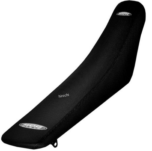 交換用シート 03年-05年 YZ450F、YZ250F (OEM)