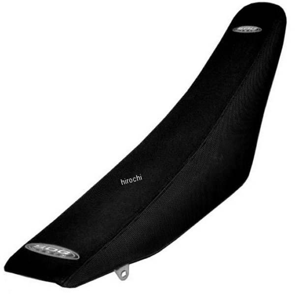 交換用シート 06年-09年 YZ450F、YZ250F (OEM)