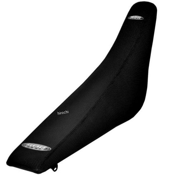 交換用シート 96年-01年 YZ250、YZ125 (TALL)