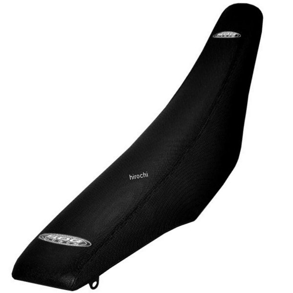 交換用シート 98年-02年 YZ426F、YZ400F、YZ250F (TALL)