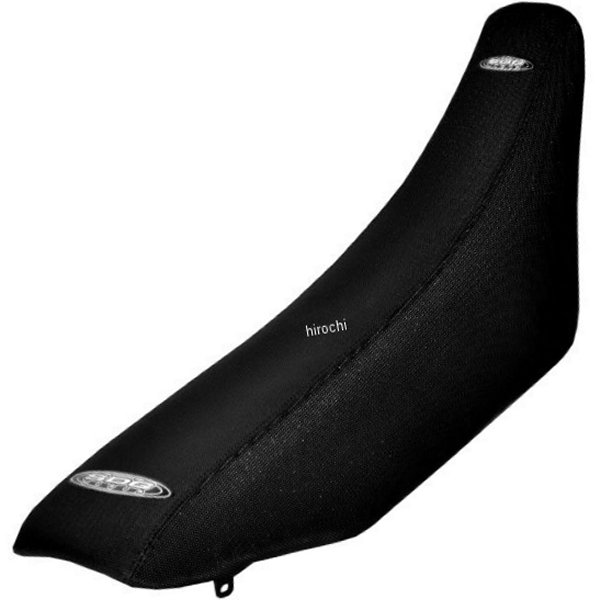 交換用シート 98年-03年 KTM (TALL)