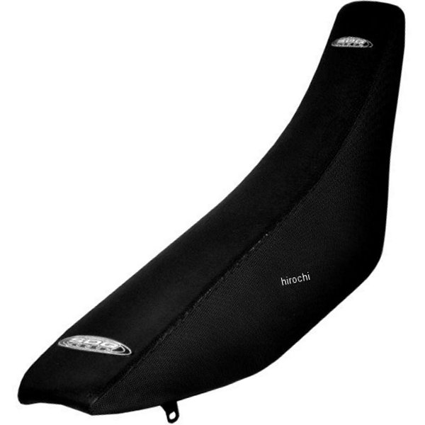 交換用シート 01年-03年 KTM (TALL)