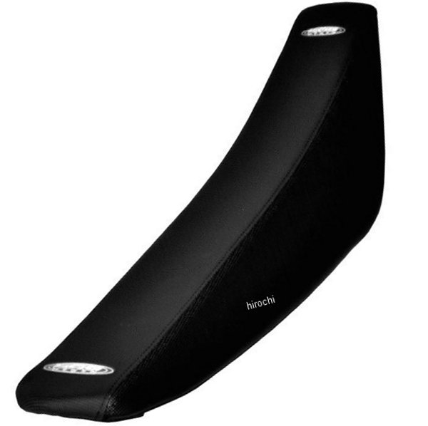 交換用シート 07年-11年 KTM (TALL)