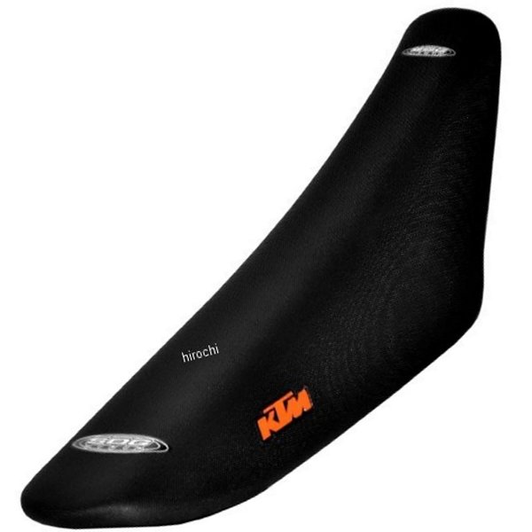交換用シート 04年-07年 KTM EXC (TALL) ソフト