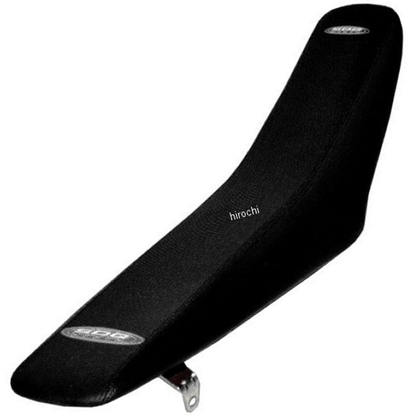 交換用シート 06年-08年 KX450F、KX250F (LOW)