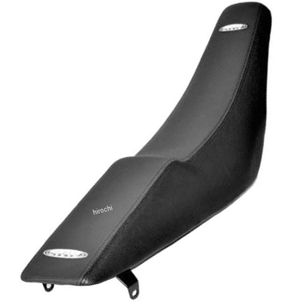 交換用シート 07年-11年 KTM (STEP)