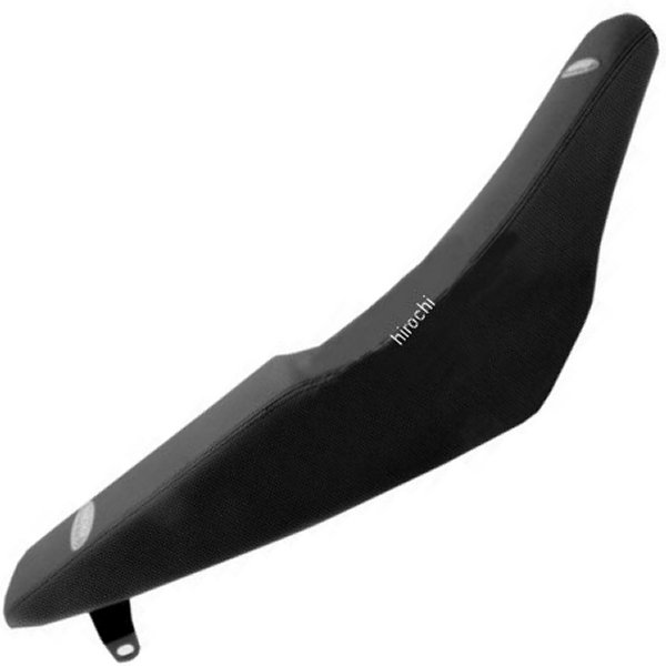 交換用シート 09年-12年 KX450F、KX250F (STEP)