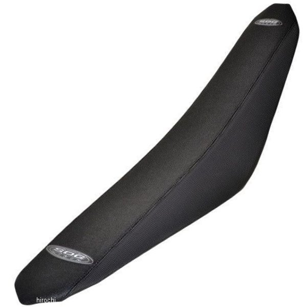 交換用シート 11年以降 KTM SX-F、SX (OEM)