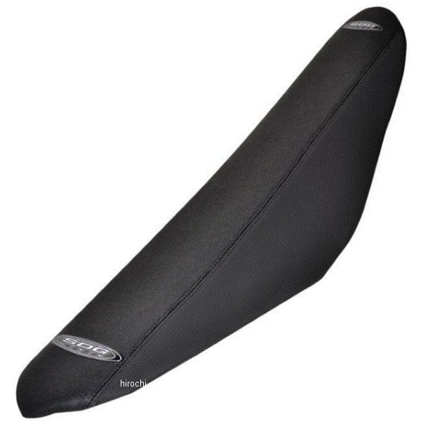 交換用シート 11年以降 KTM SX-F、SX (TALL)