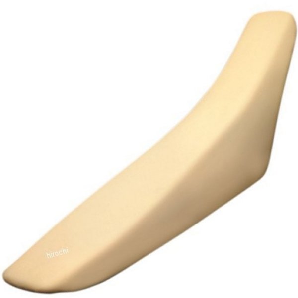 シートフォーム 04年-06年 RM-Z250、KX250F