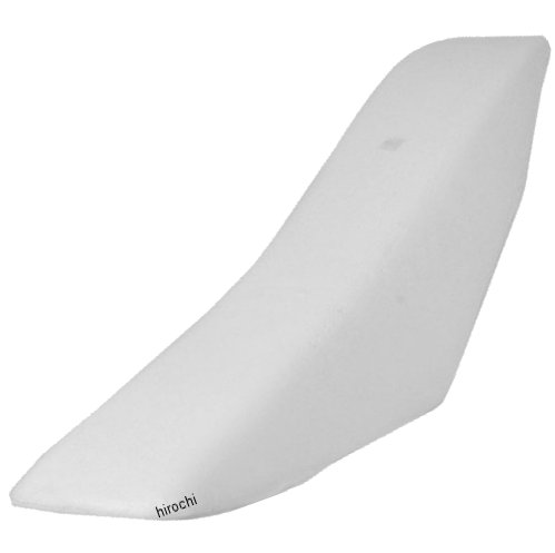 シートフォーム 06年-08年 KX450F、KX250F