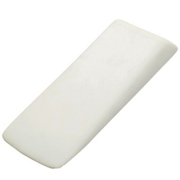 シートフォーム バンプ ホンダ、カワサキ