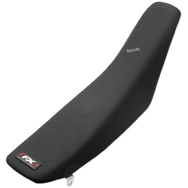 シートカバー GRIP 09年-11年 KTM 65SX 黒