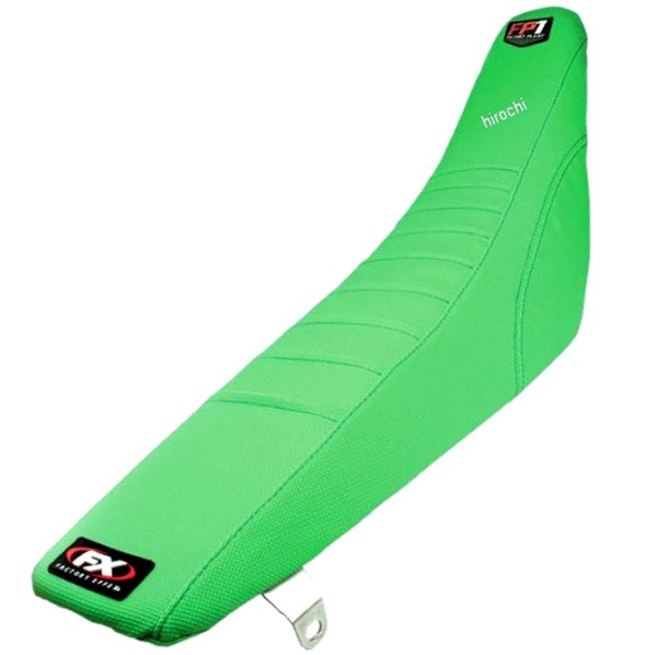 シートカバー 汎用 緑