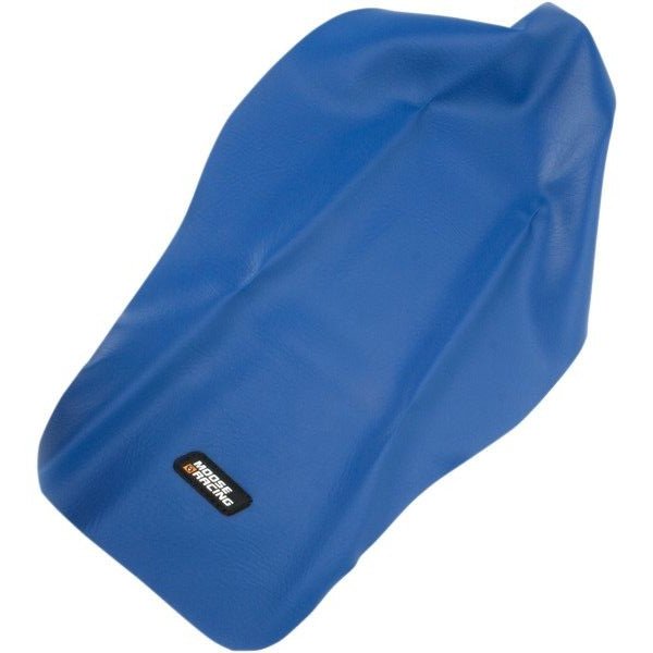 シートカバー 00年-14年 TT-R125 青
